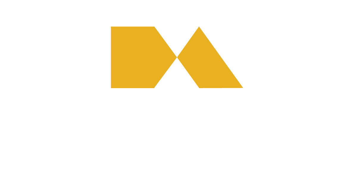 Del Atlántico