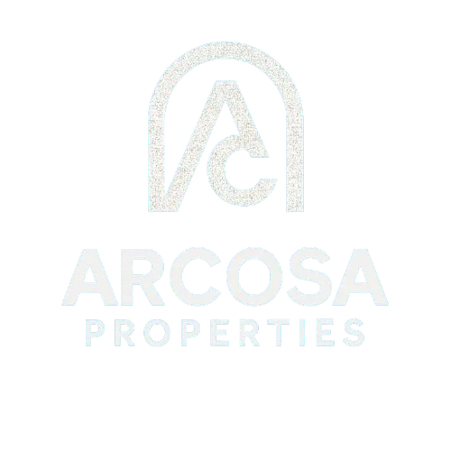 Arcosa Properties