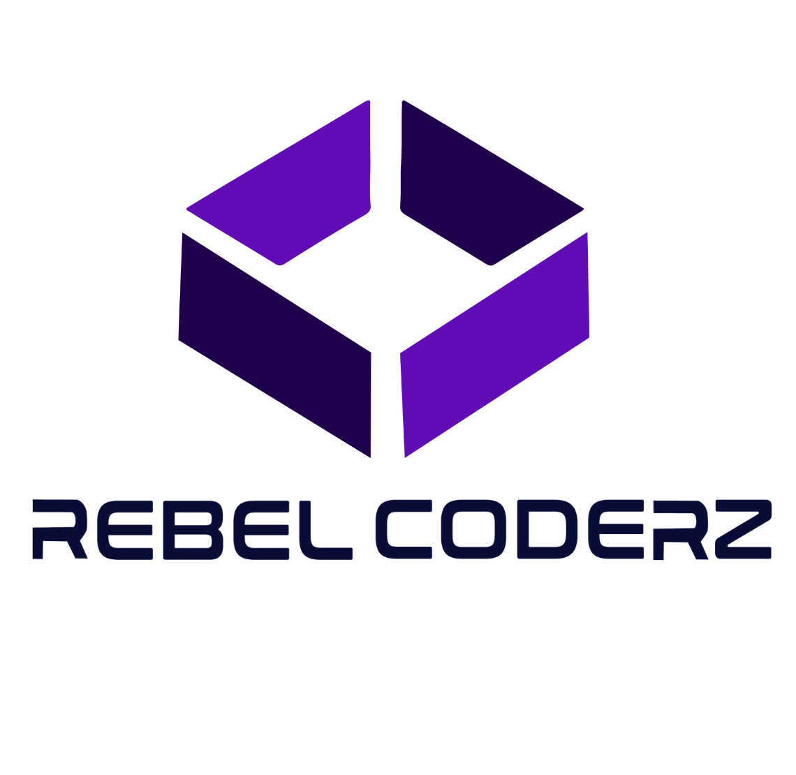 RebelCoderz