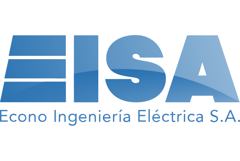 EISA — Econo Ingeniería Eléctrica