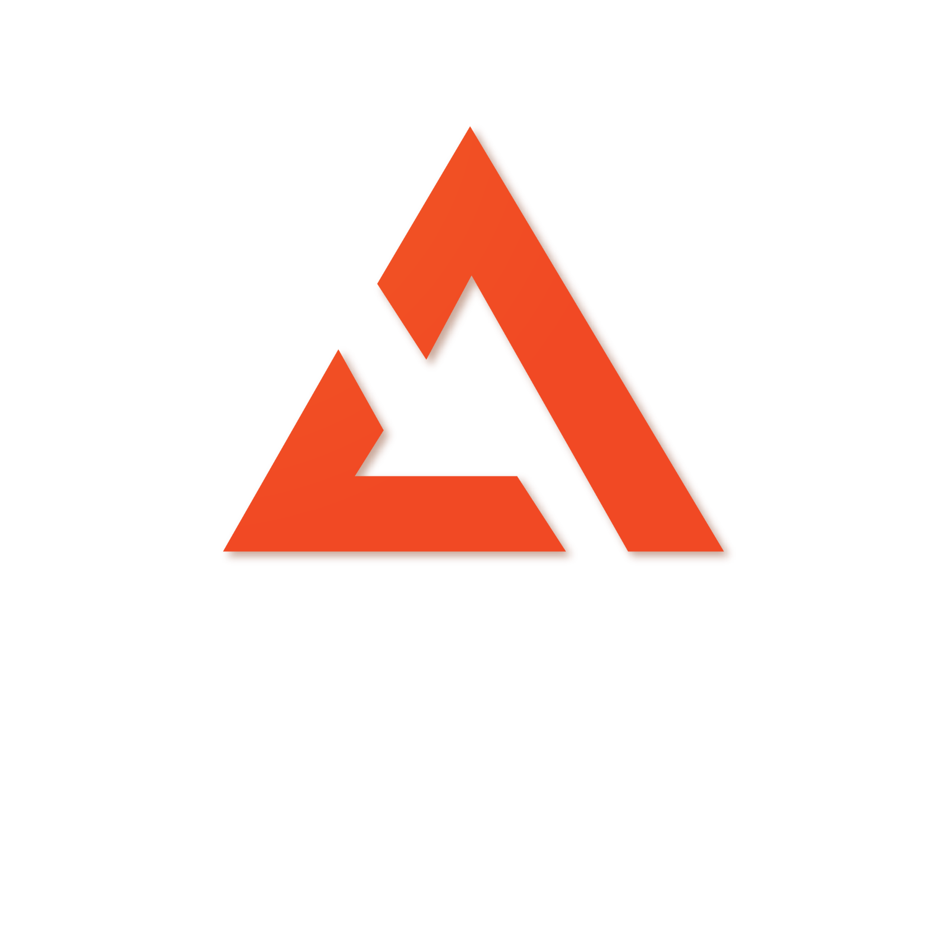ADEP
